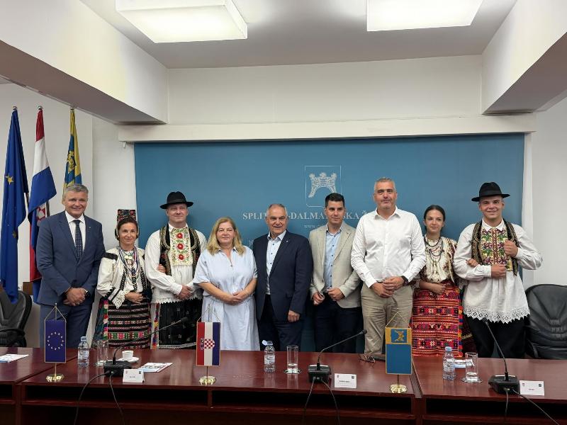 CroInfo, 16. srpnja 2026.