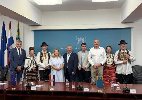 CroInfo, 16. srpnja 2026.