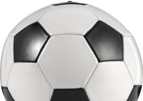 Glazbena �krinjica, 18. lipnja 2024.