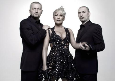 Glazbena �krinjica, 13. sije�nja 2026.