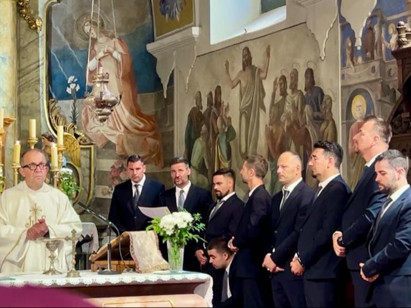 CroInfo, 10. srpnja 2025.