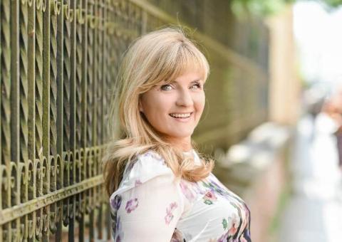 Glazbena �krinjica, 24. velja�e 2026.