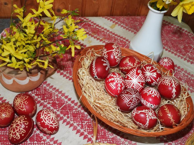 CroInfo, 2. travnja 2026. CroInfo, 2. travnja 2026.