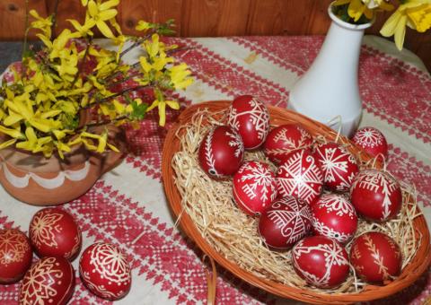 CroInfo, 2. travnja 2026.