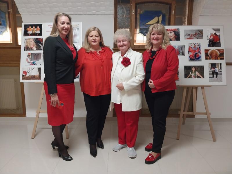 CroInfo, 30. listopada 2025. CroInfo, 30. listopada 2025.