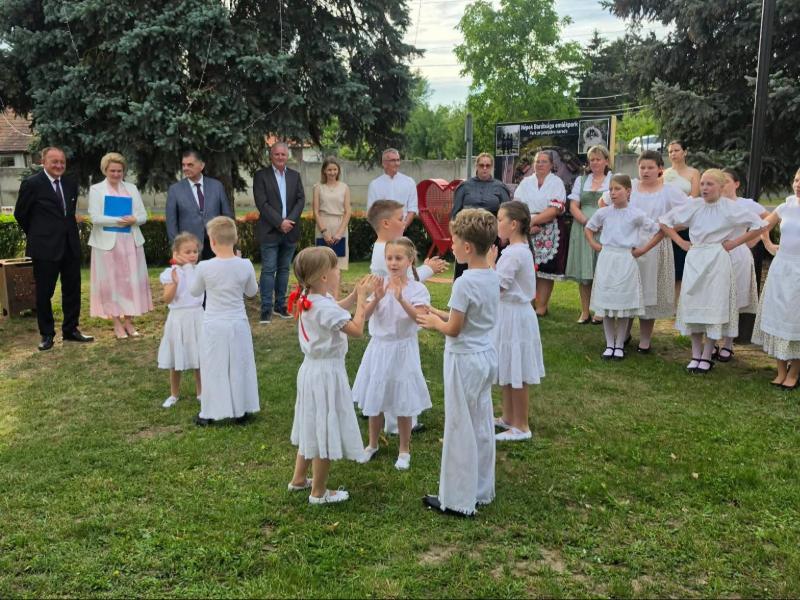 CroInfo, 25. lipnja 2026.