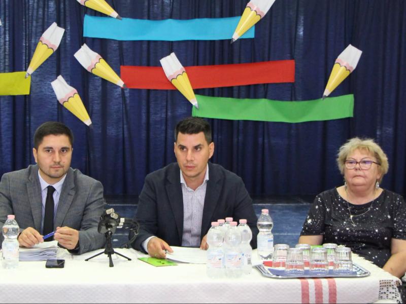 CroInfo, 8. listopada 2026. CroInfo, 8. listopada 2026.