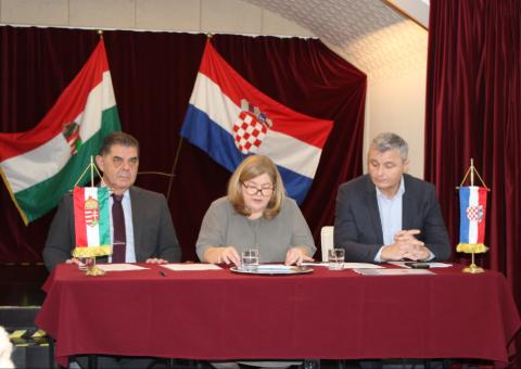 CroInfo, 5. o�ujka 2026.