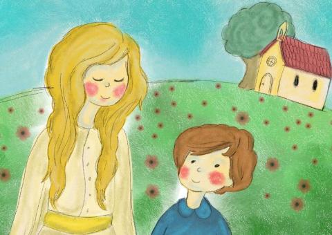 Pri�e petkom, 6. o�ujka 2026.