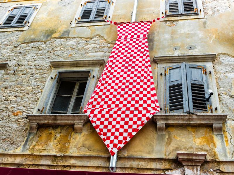 Hrvatska u 30 pria 7. dio, 11 srpnja 2025.