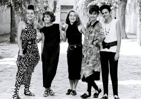 Glazbena �krinjica, 7. travnja 2026.