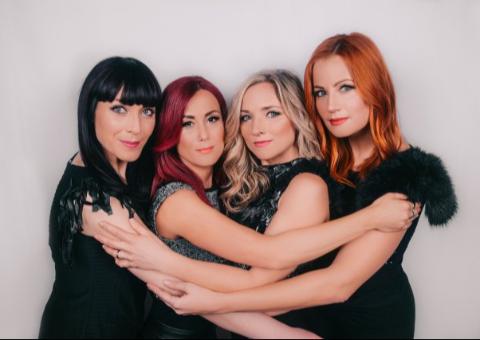 Glazbena �krinjica, 10. o�ujka 2026.