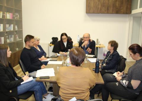 CroInfo, 13. studenoga 2025.