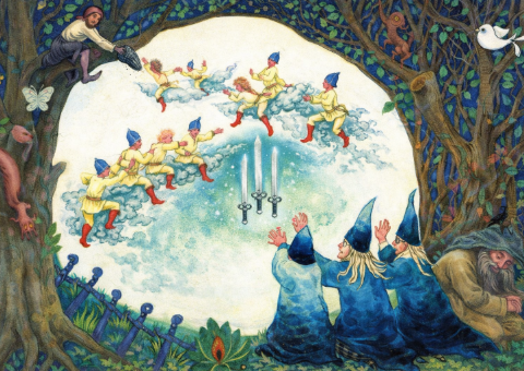 Pri�e petkom, 17. travnja 2026.