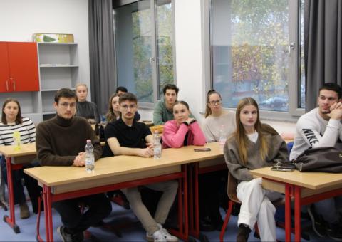 CroInfo, 11. prosinca 2025.