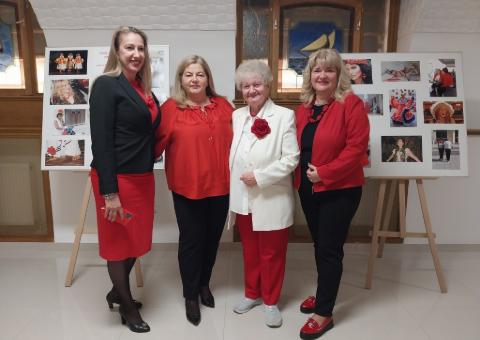 CroInfo, 30. listopada 2025.