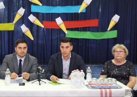 CroInfo, 8. listopada 2026.