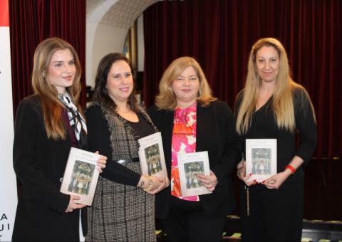 CroInfo, 19. o�ujka 2026.