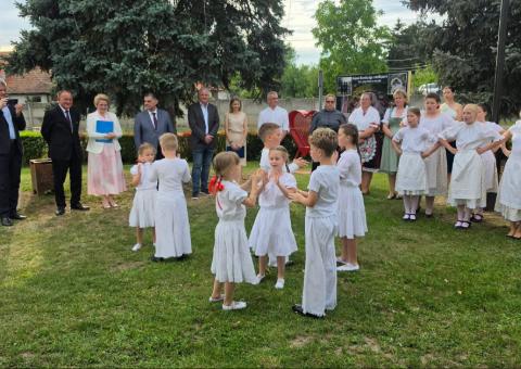 CroInfo, 25. lipnja 2026.