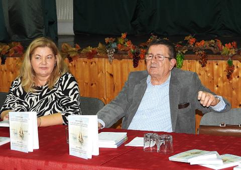 CroInfo, 27. studenoga 2025.