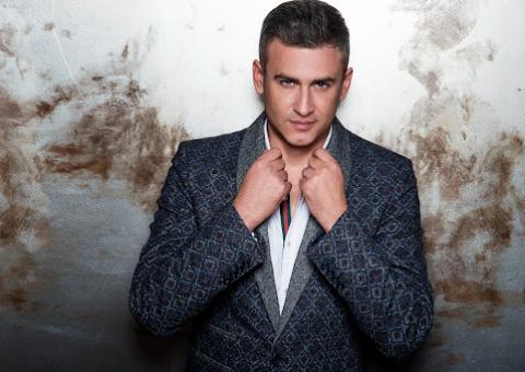 Glazbena �krinjica, 10. velja�e 2026.