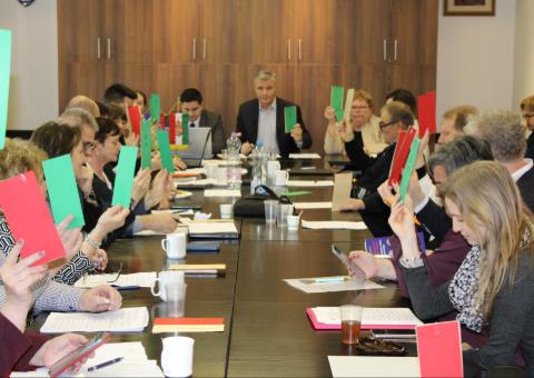 CroInfo, 19. velja�e 2026.