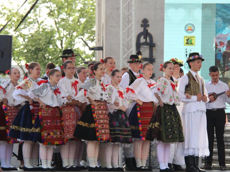 CroInfo, 11. lipnja 2026. CroInfo, 11. lipnja 2026.