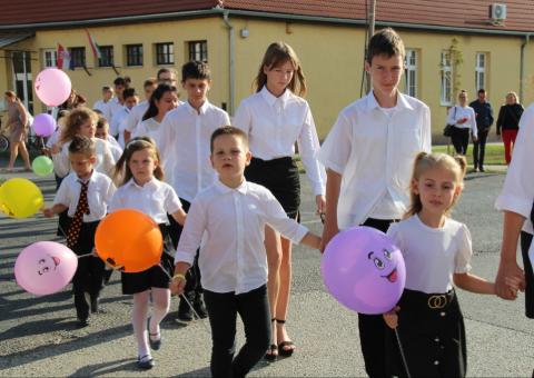 CroInfo, 18. rujna 2025.