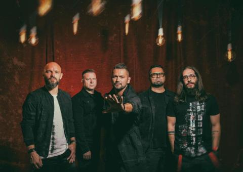 Glazbena krinjica, 21. listopada 2025.