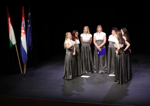 CroInfo, 28. svibnja 2026.
