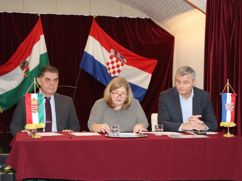 CroInfo, 5. ožujka 2026. CroInfo, 5. ožujka 2026.