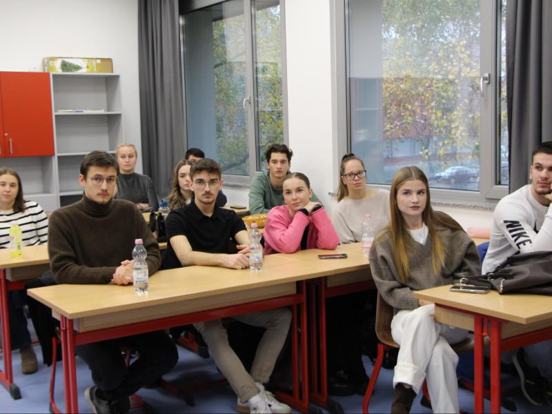 CroInfo, 11. prosinca 2025.