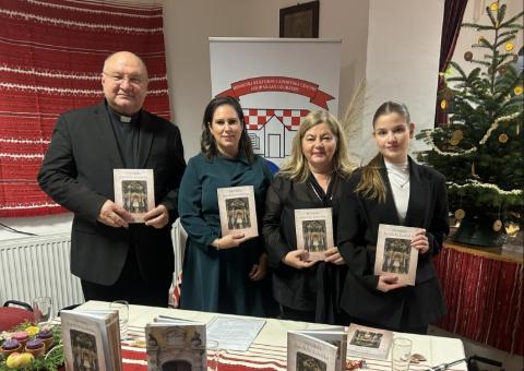 Oni me�u nama, 9. sije�nja 2026.