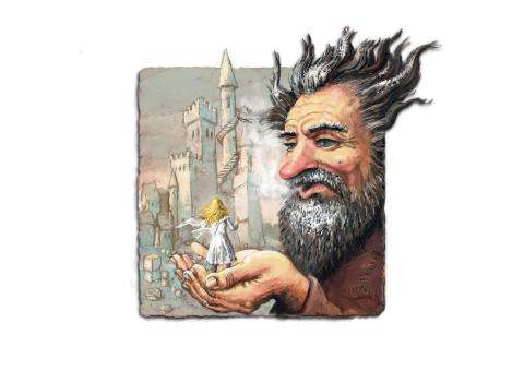 Pri�e petkom, 6. velja�e 2026.