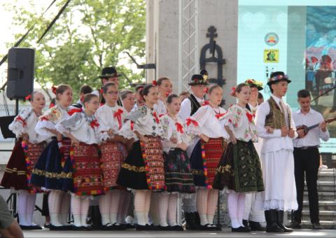 CroInfo, 11. lipnja 2026.