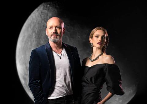 Glazbena �krinjica, 27. sije�nja 2026.