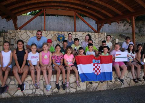 CroInfo, 24. srpnja 2025.