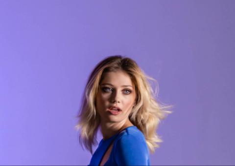 Glazbena krinjica, 4. studenoga 2025.