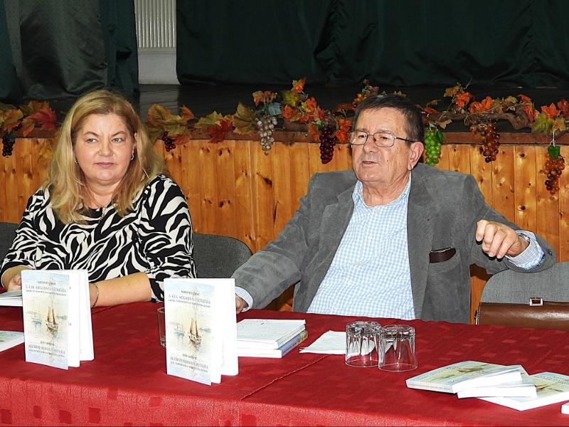 CroInfo, 27. studenoga 2025. CroInfo, 27. studenoga 2025.