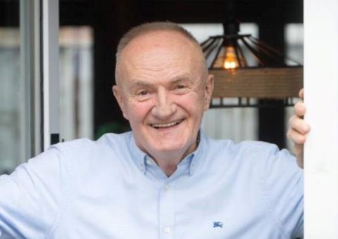 Glazbena �krinjica, 24. o�ujka 2026.