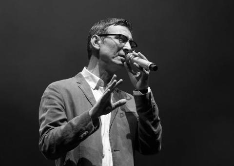 Glazbena �krinjica, 21. travnja 2026.