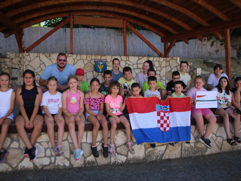 CroInfo, 24. srpnja 2025.