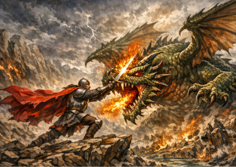 Pri�e petkom, 20. o�ujka 2026.