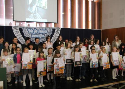 CroInfo, 16. travnja 2026.