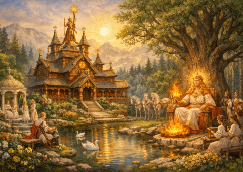 Pri�e petkom, 23. sije�nja 2026.