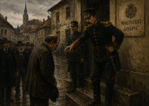 Pri�e petkom, 4. rujna 2026.