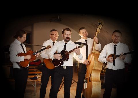 Glazbena �krinjica, 3. velja�e 2026.