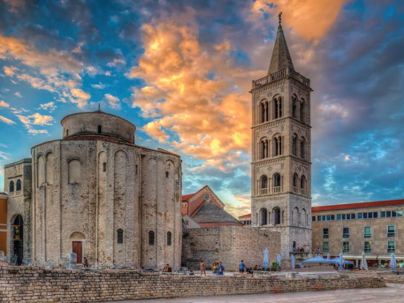 Hrvatska u 30 pria 2. dio - 23. svibnja 2025.