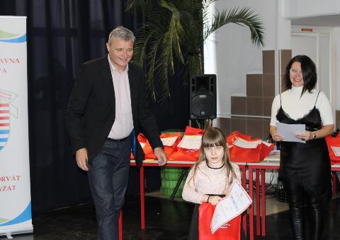 CroInfo, 26. o�ujka 2026.