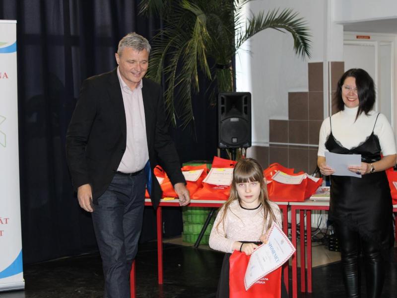 CroInfo, 26. ožujka 2026. CroInfo, 26. ožujka 2026.